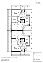 Telok Blangah Street 31 (Bukit Merah),  #570244151